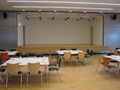 01Festsaal Ihringshausen 04
